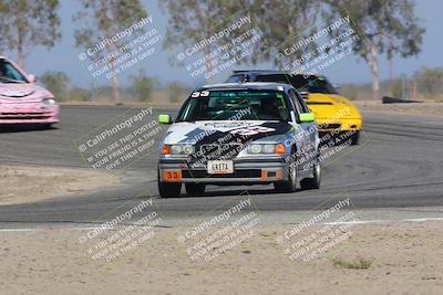 media/Oct-01-2023-24 Hours of Lemons (Sun) [[82277b781d]]/10am (Off Ramp Exit)/